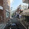 곱창전골_4