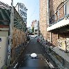 곱창전골_2