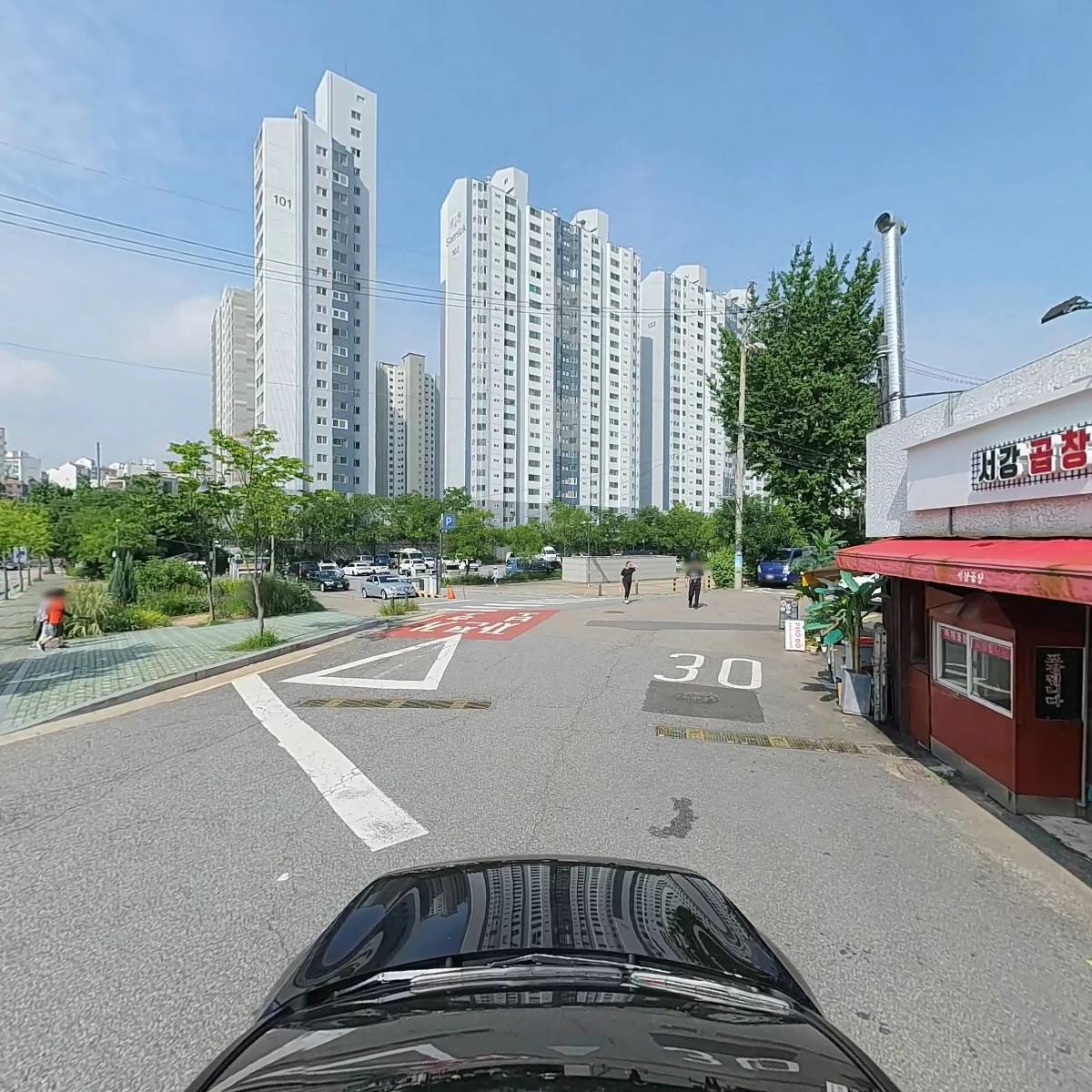 문이수_4