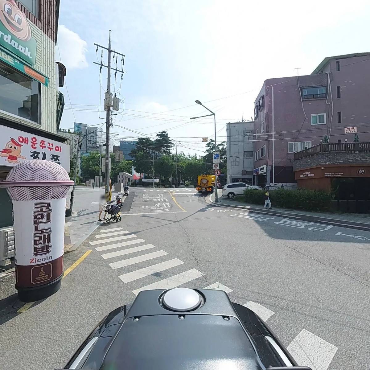 문이수_2