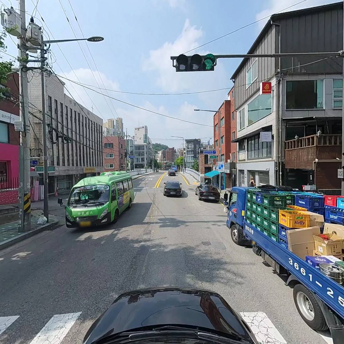 에스비이엔티_4