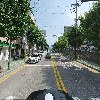 에스비이엔티_2