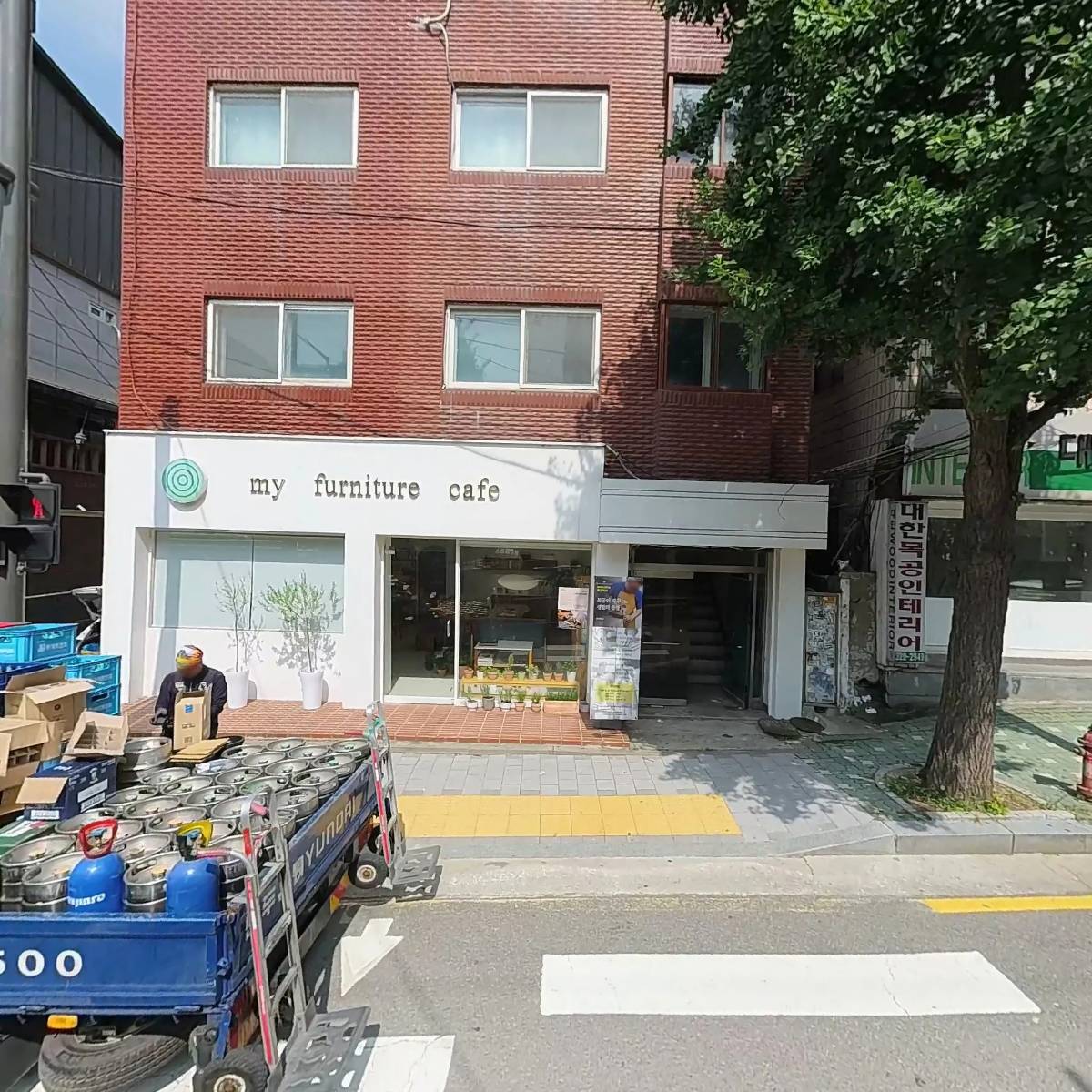 에스비이엔티