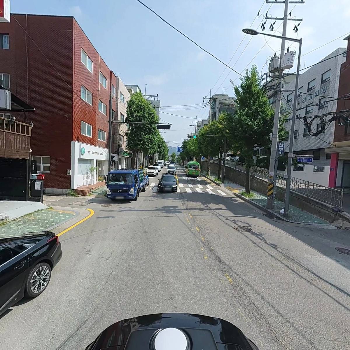 카페무아상_2