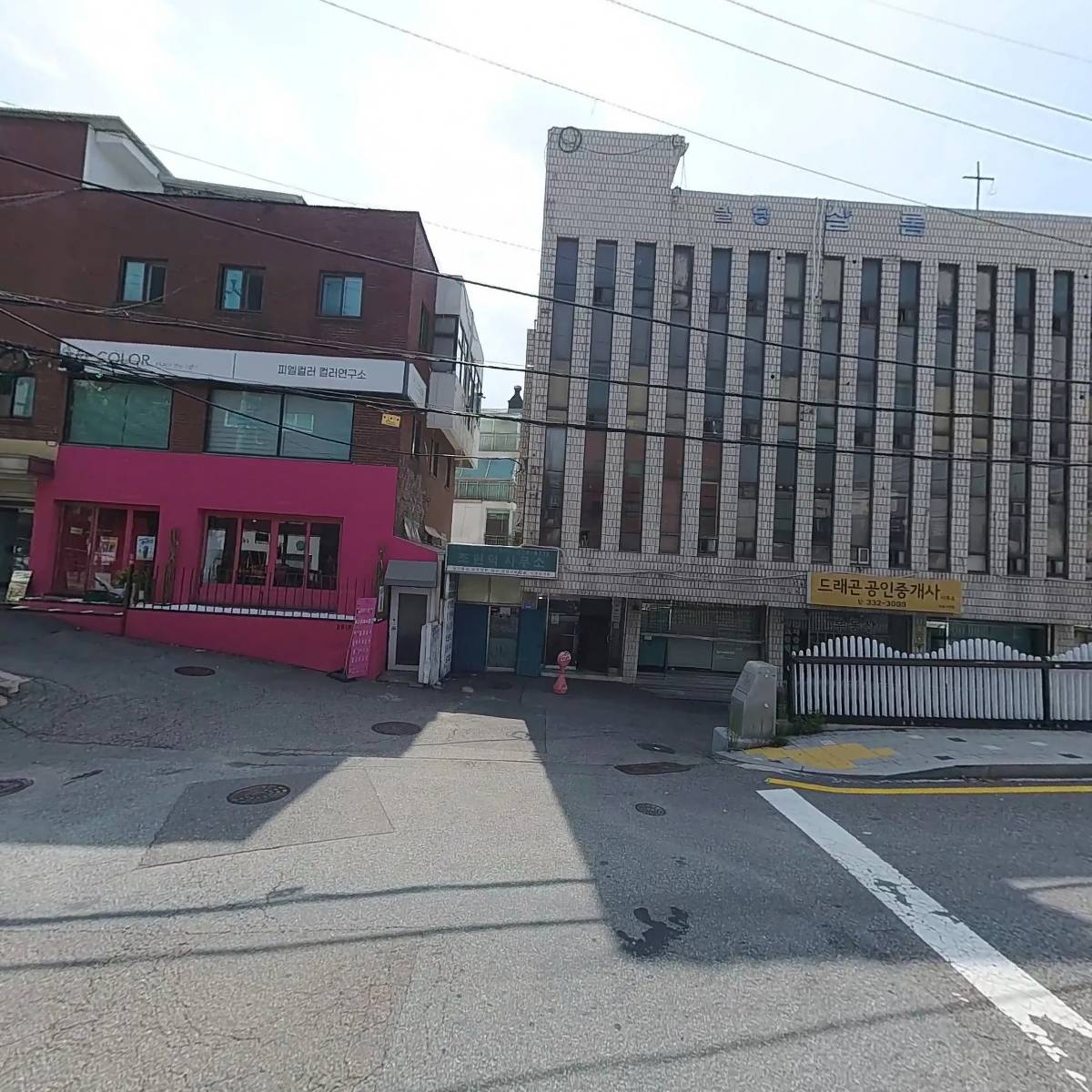 카페무아상_3