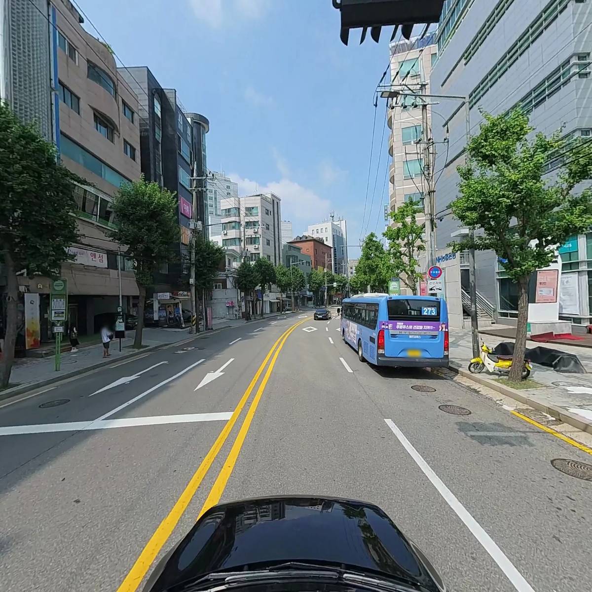 (주)인테리어트러스트_4