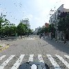 (주)인테리어트러스트_2