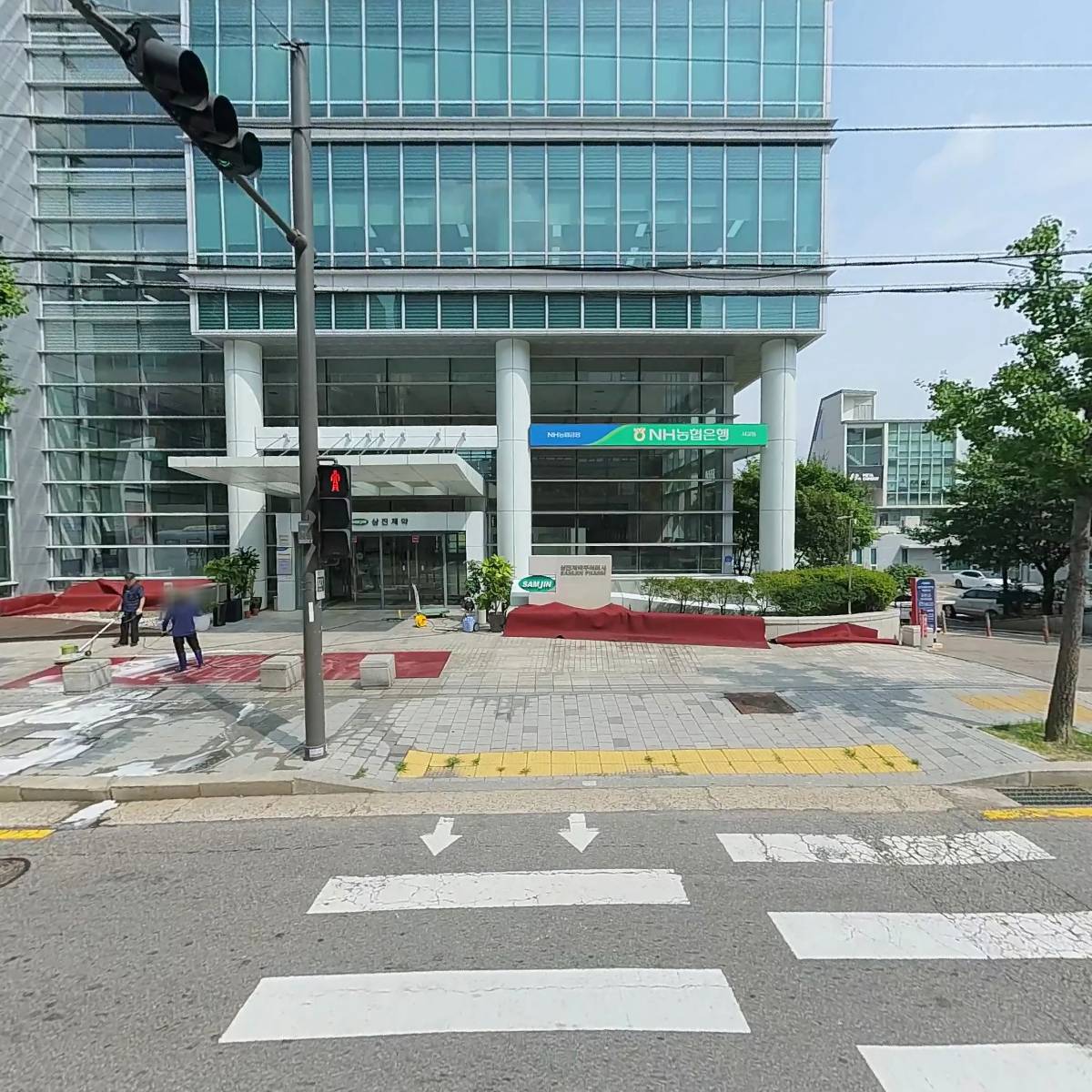 (주)인테리어트러스트