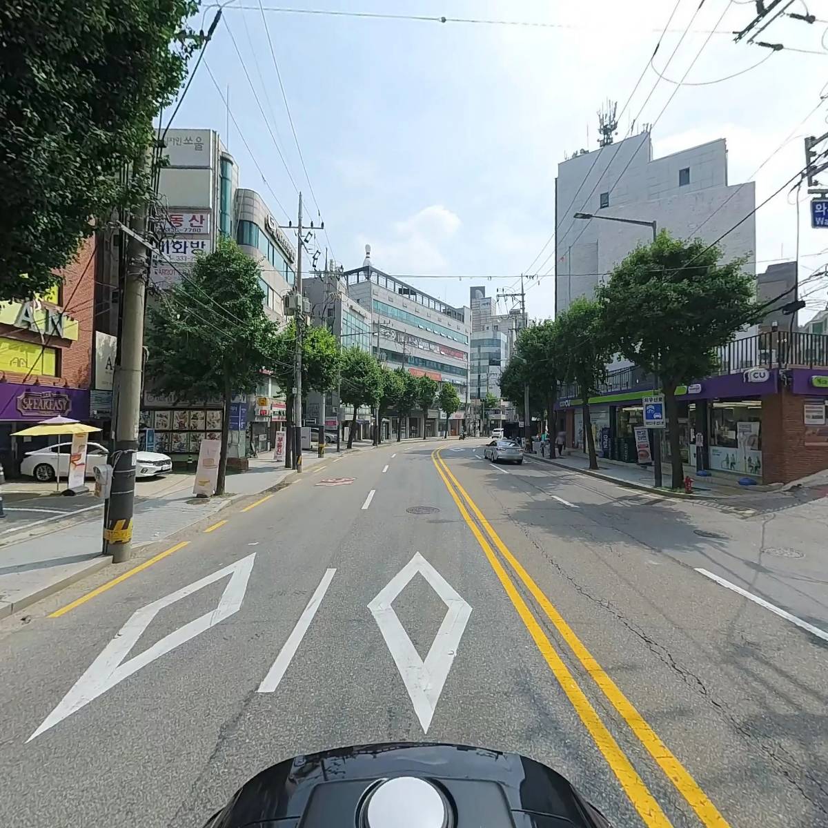 대원미디어 주식회사 서교점_2