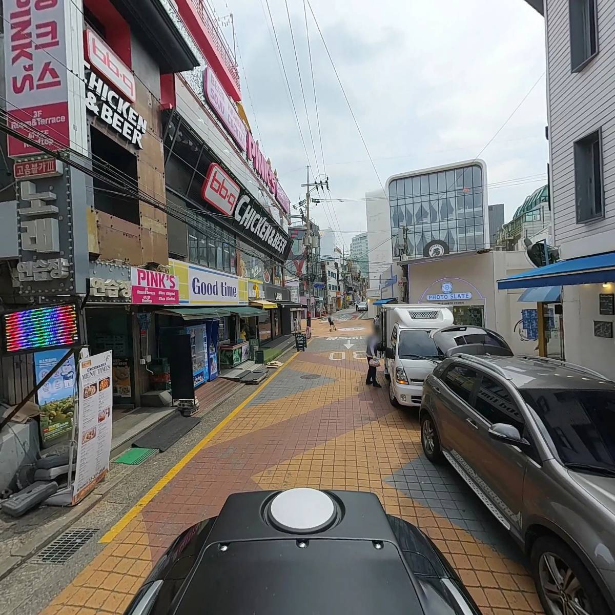 꾼노리_2