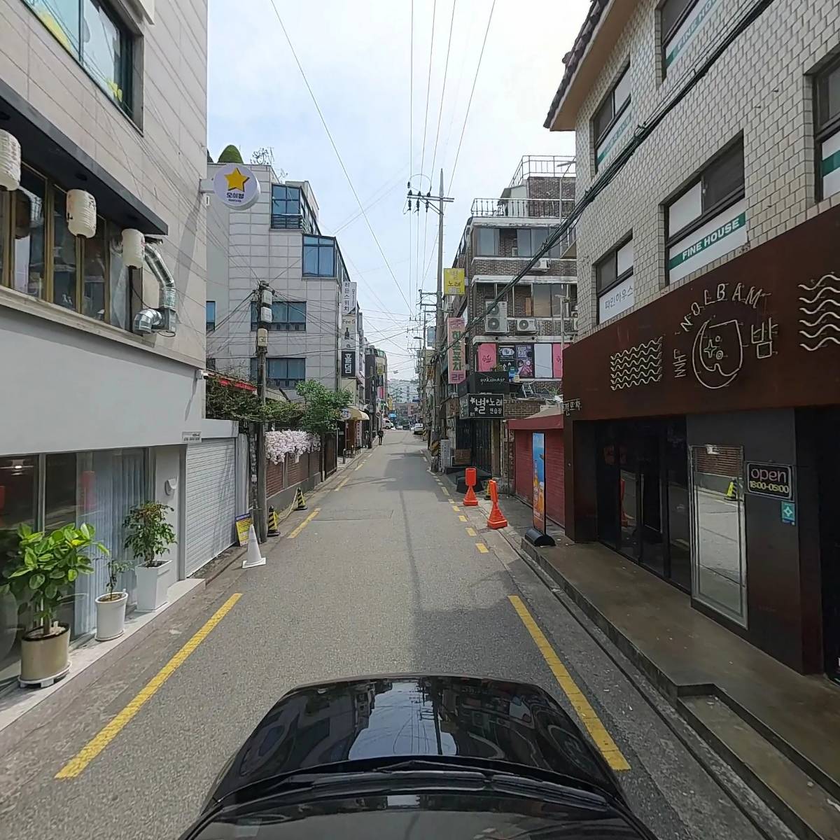 포36거리_4
