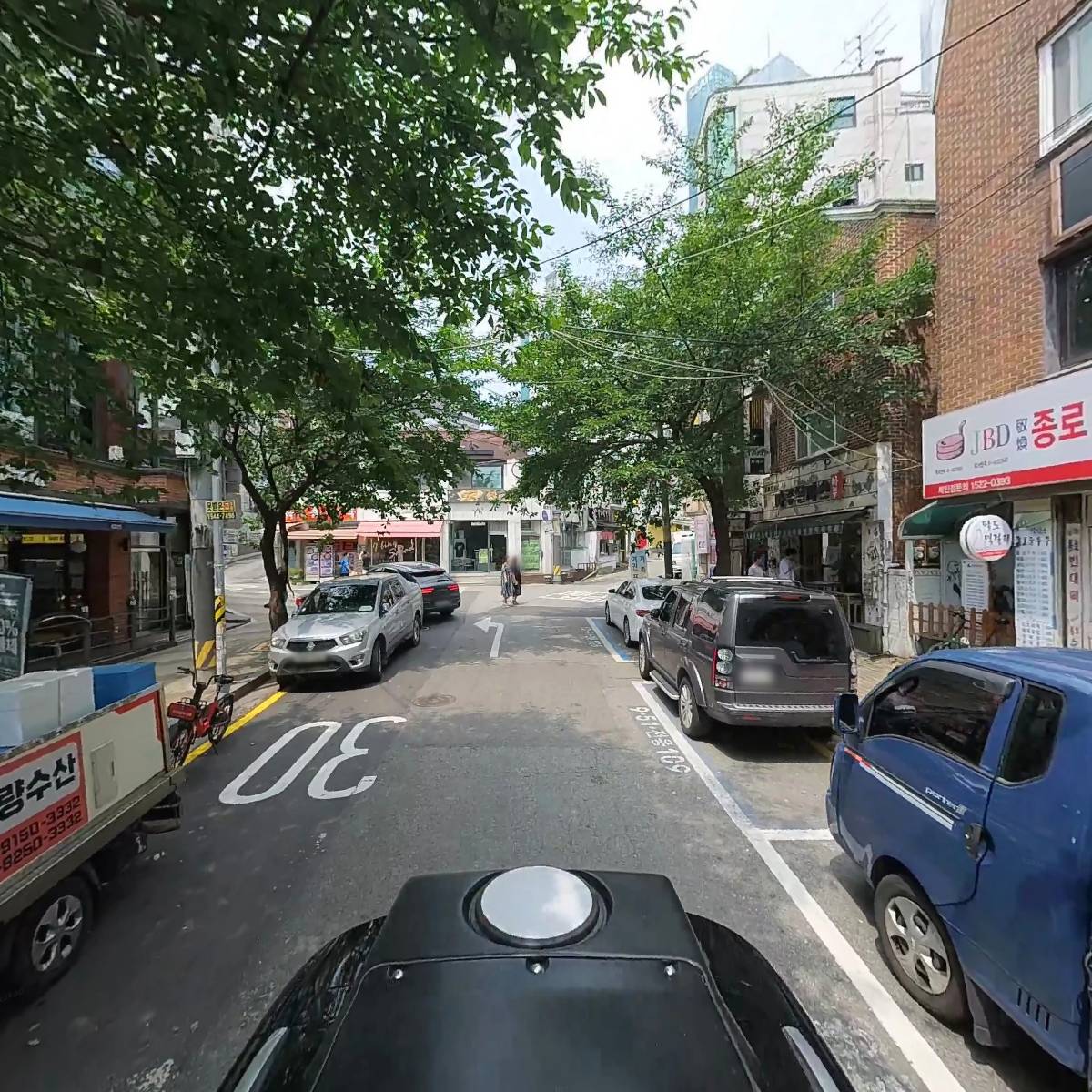 카페Jazzda_2