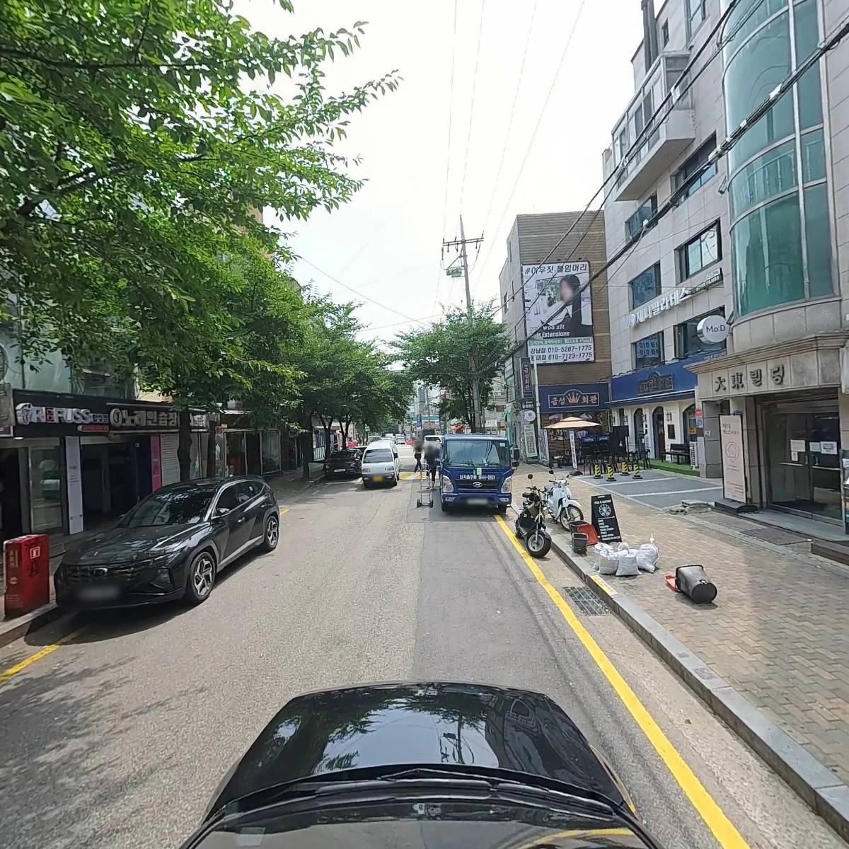대동빌딩_4