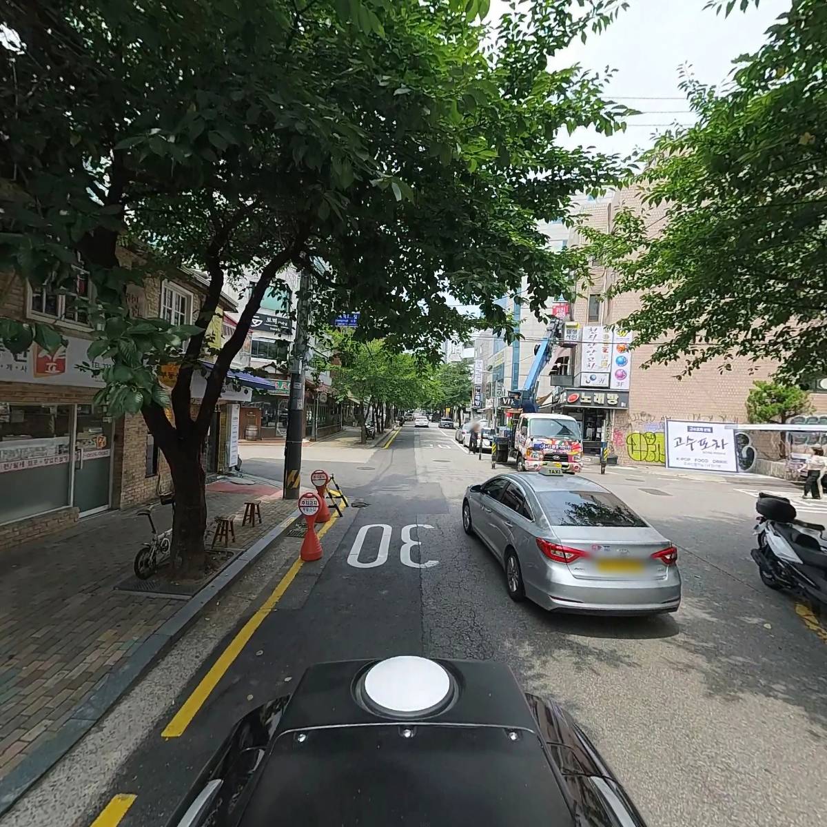 대동빌딩_2