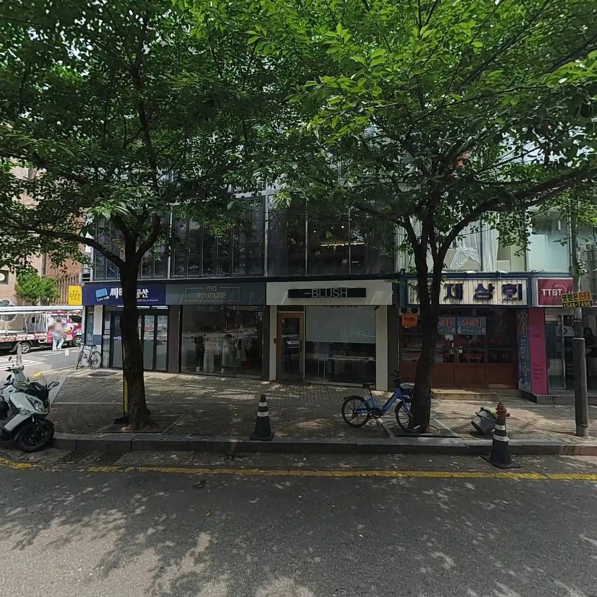 대동빌딩_3