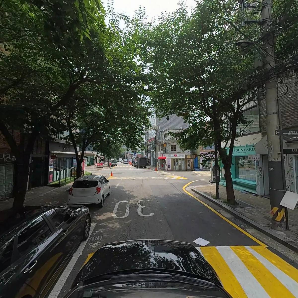 금성회관합정본점_4
