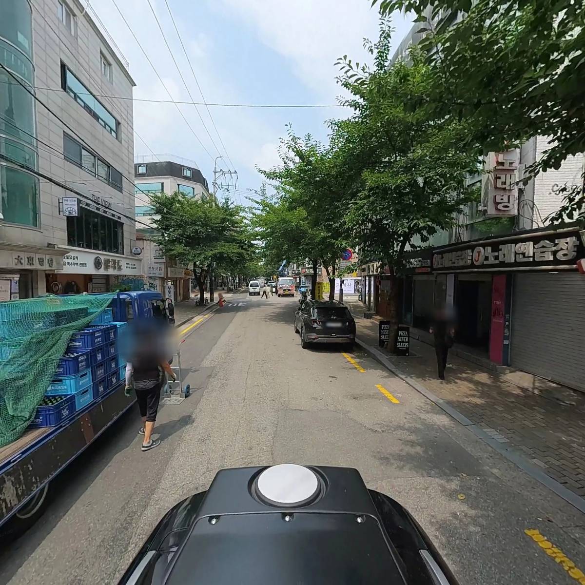 금성회관합정본점_2