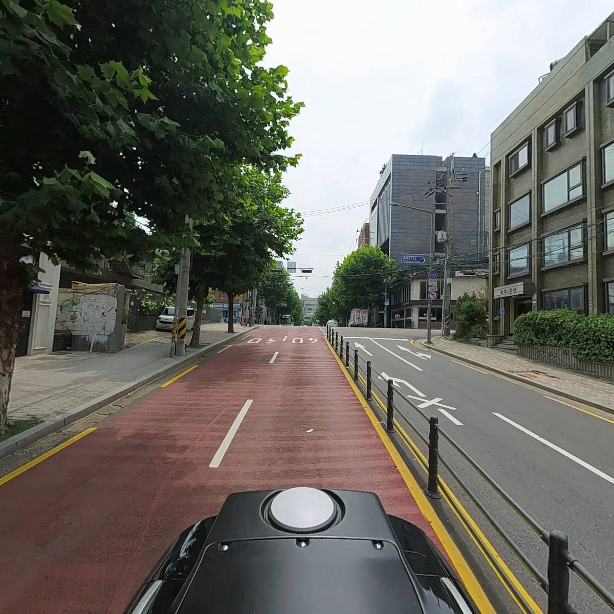 주식회사 브레인부트_2