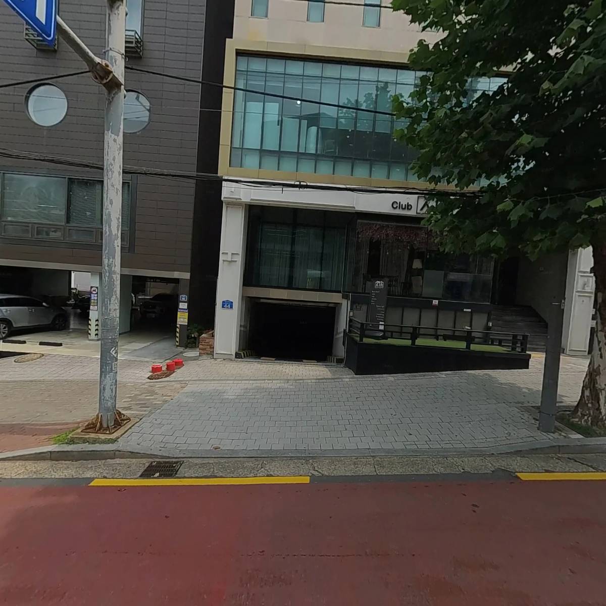 주식회사 브레인부트