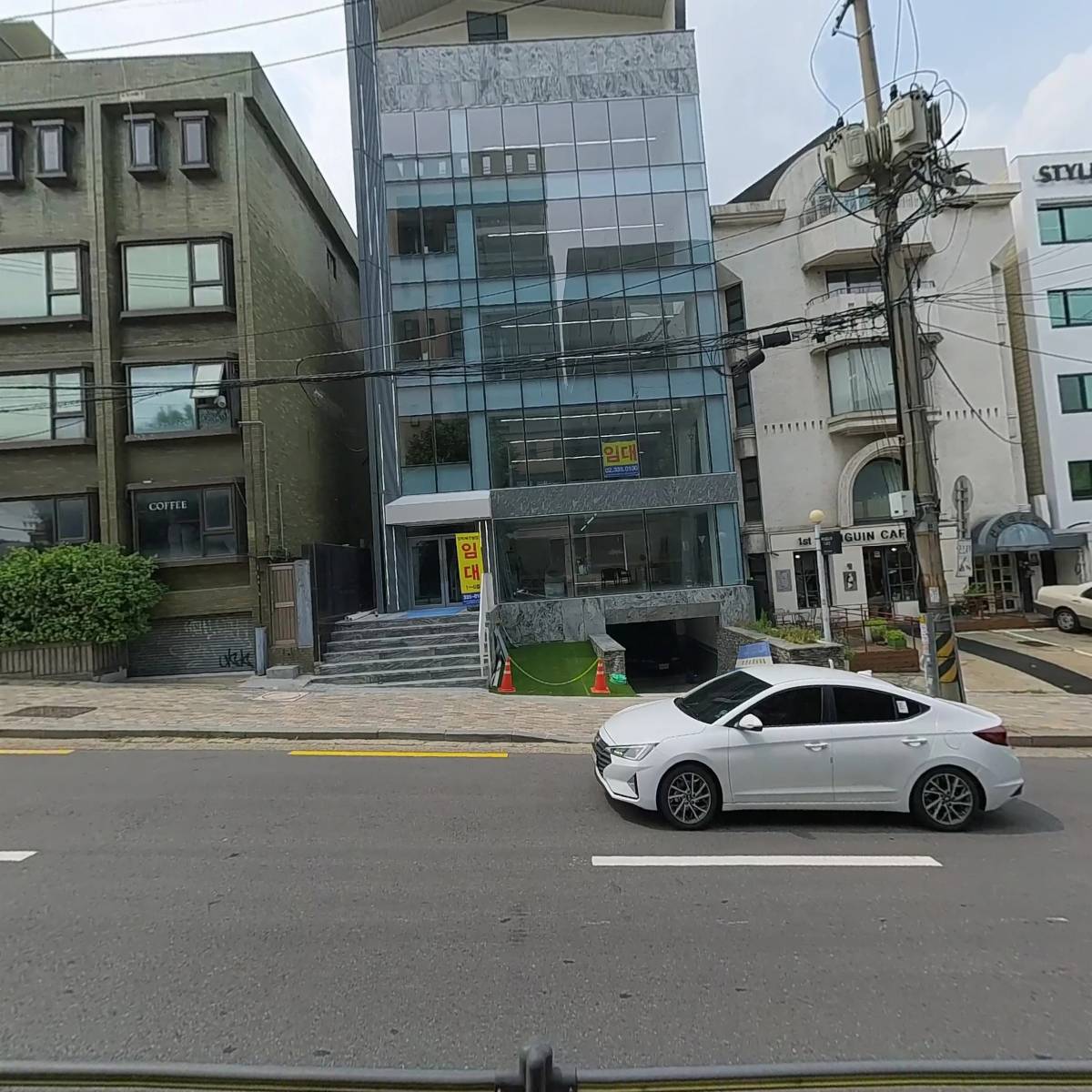 주식회사 브레인부트_3