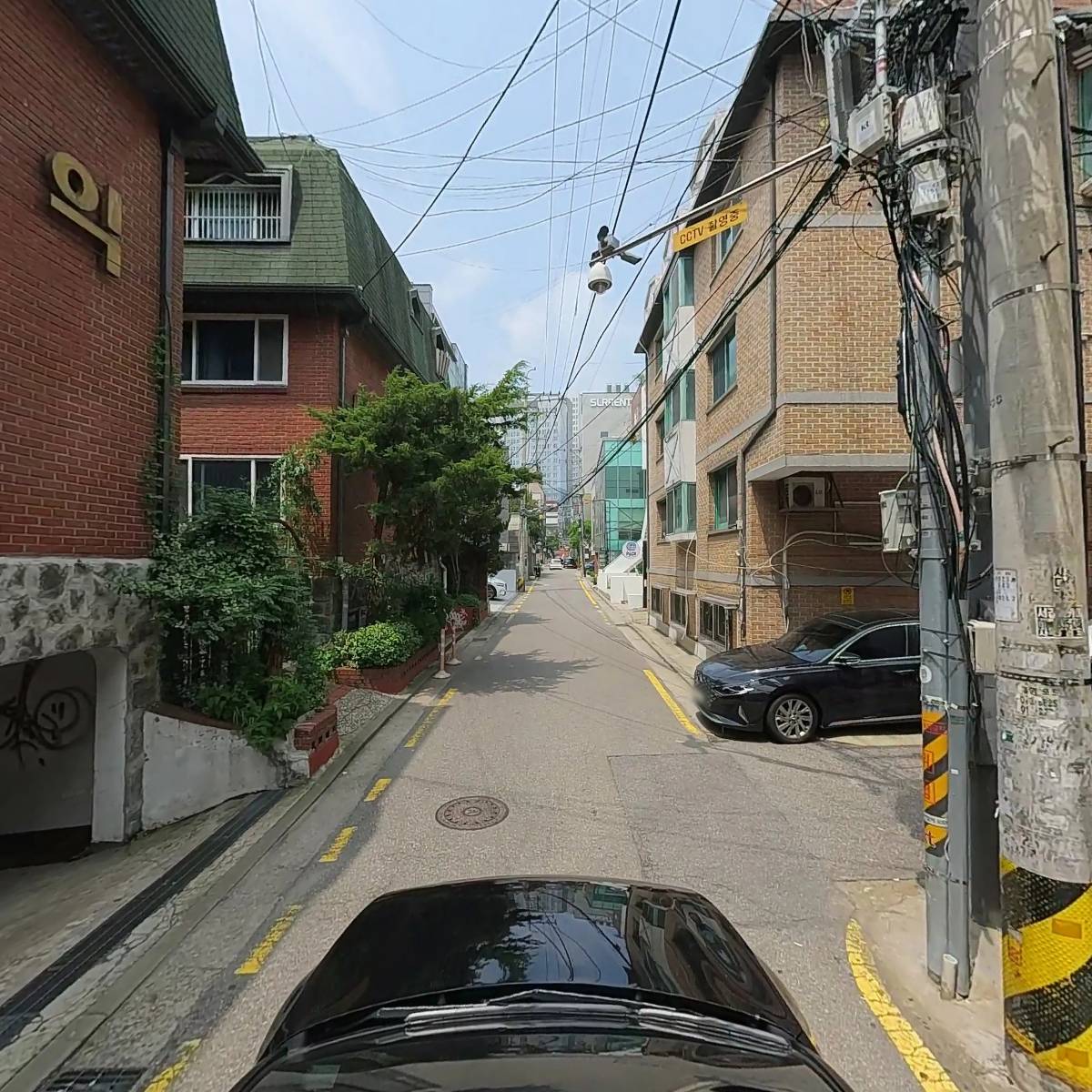 티티에스 코퍼레이션_4