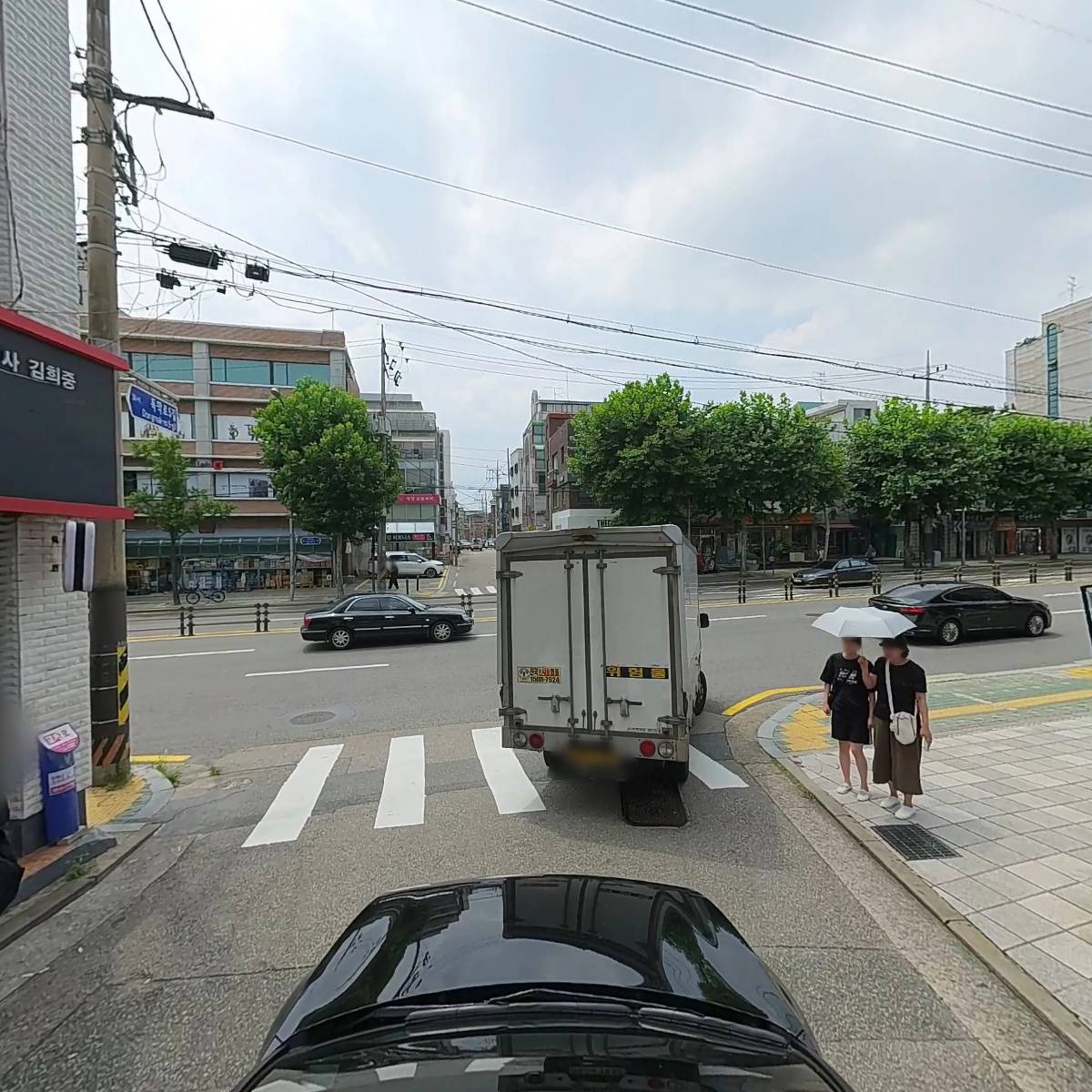 (주)제이디에스_4