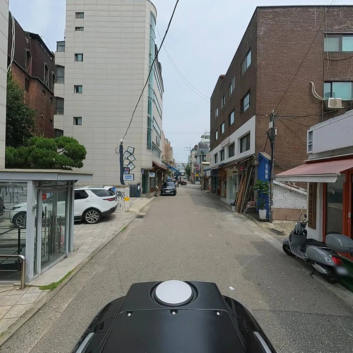 (주)제이디에스_2