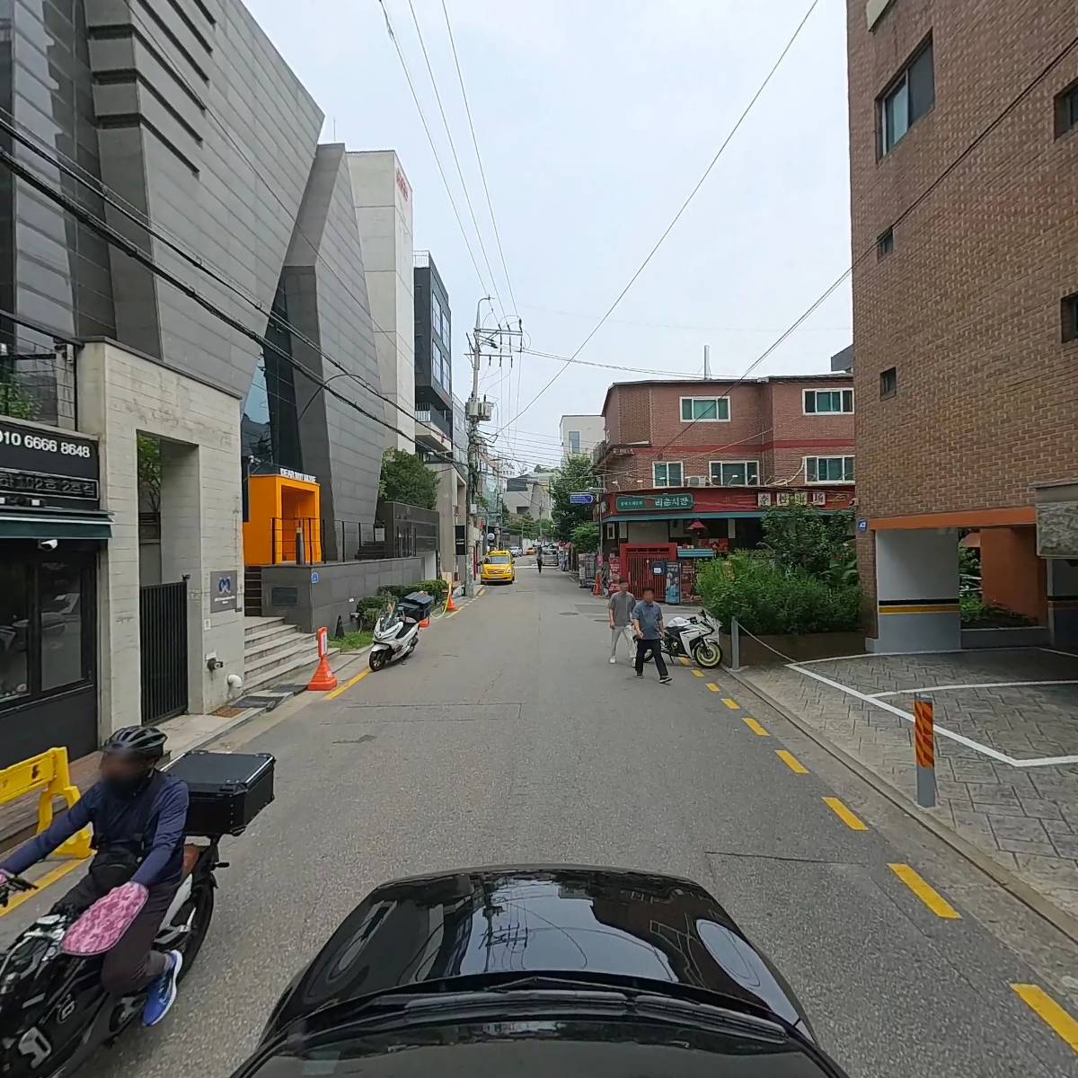 (주)다산북스_4