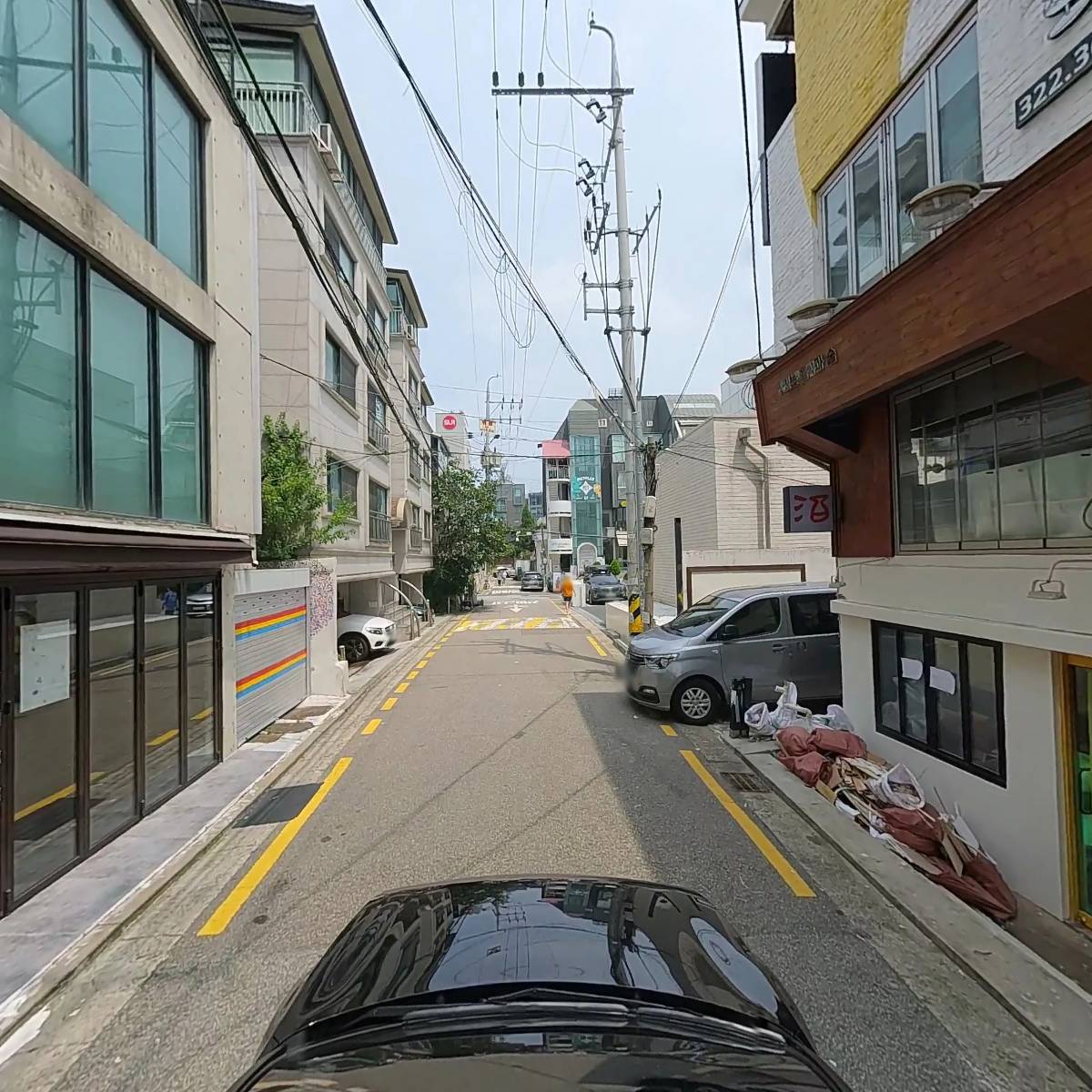 달미코코_4