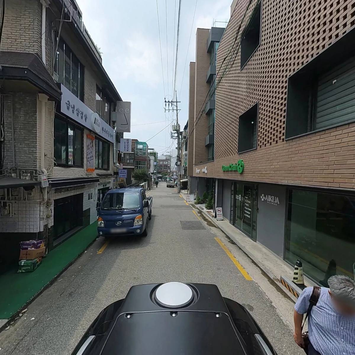 달미코코_2