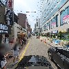 무세이_4