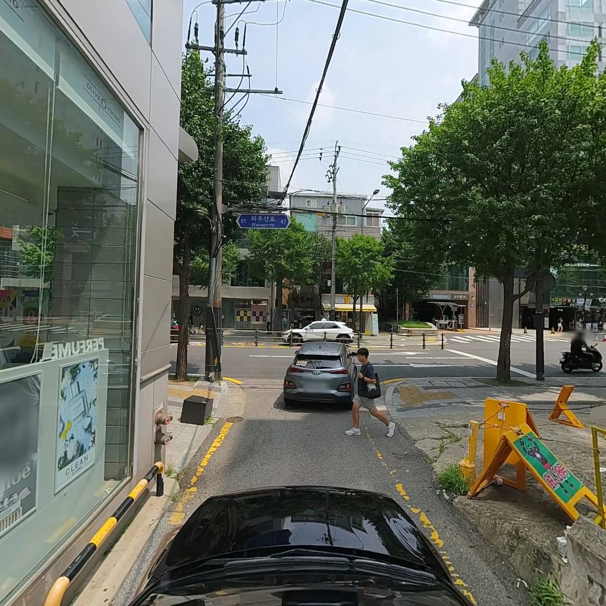 옥터오피스텔(OT47)_4