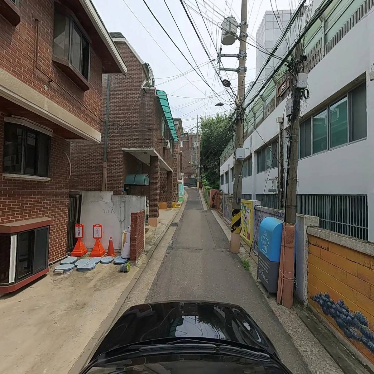 담즈웨이(DAMZWAY)_4