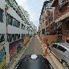 담즈웨이(DAMZWAY)_2