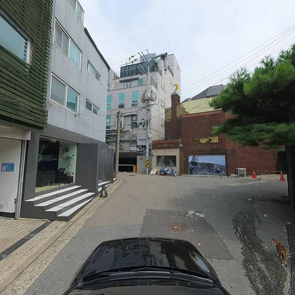 아트코엔터테인먼트_4