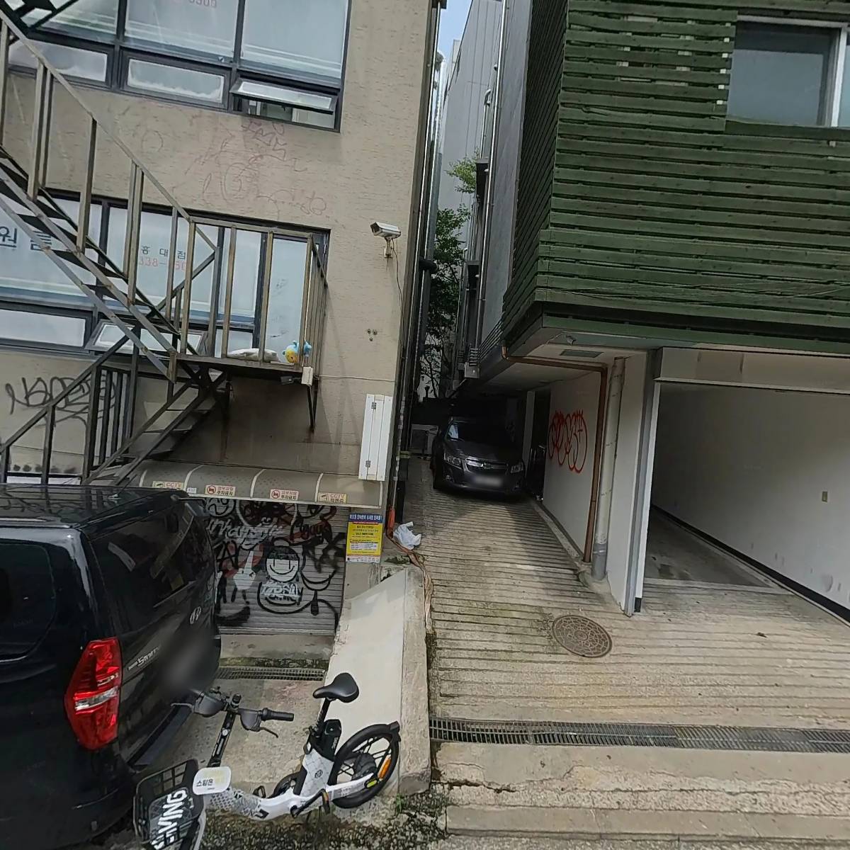 아트코엔터테인먼트_3