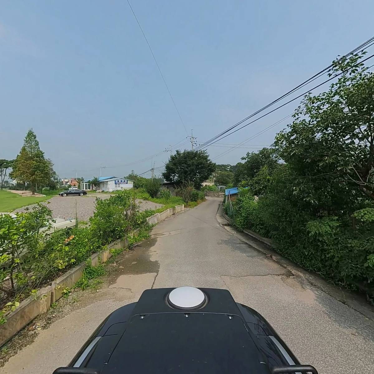 유한회사에스피디바인_2