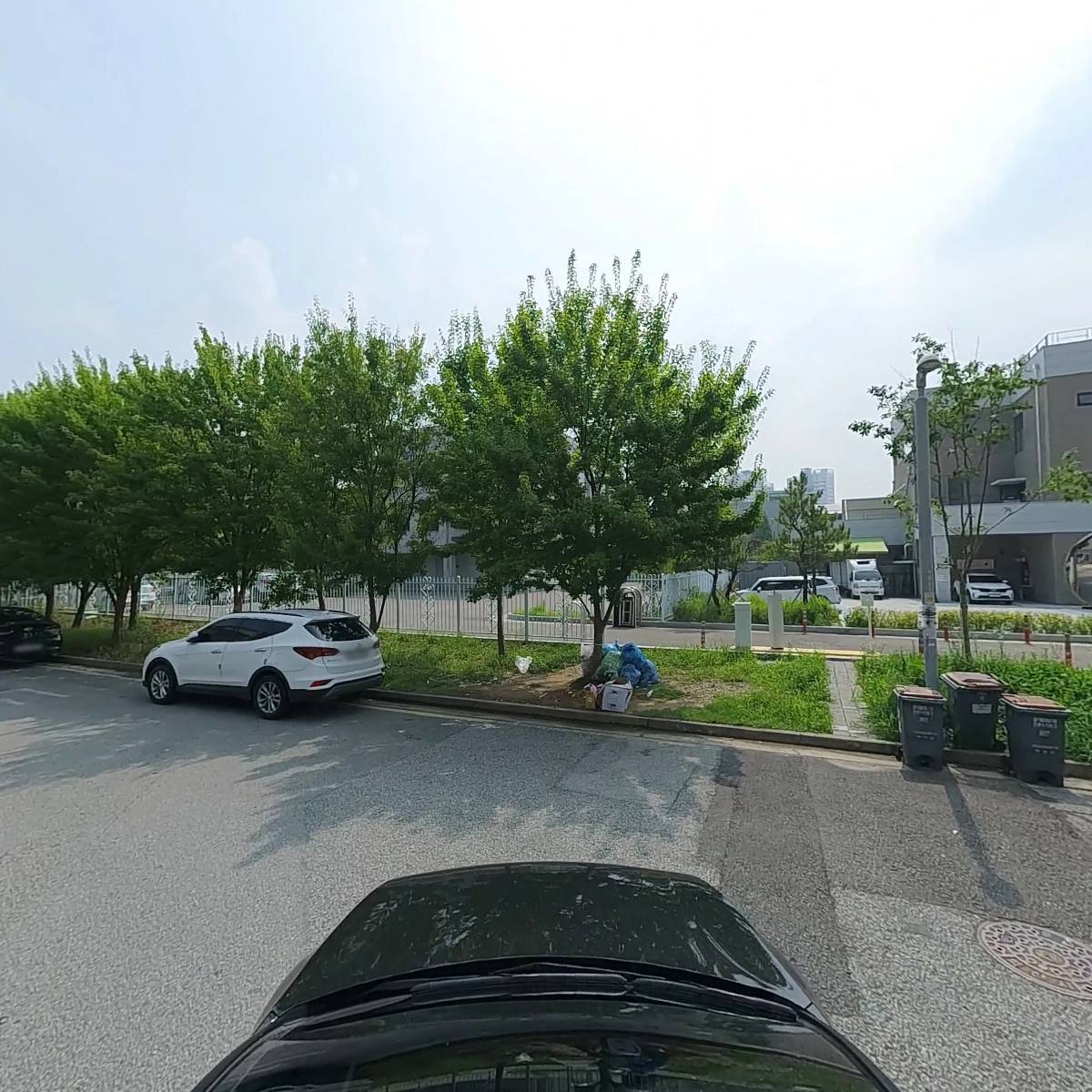 본토동태탕_4