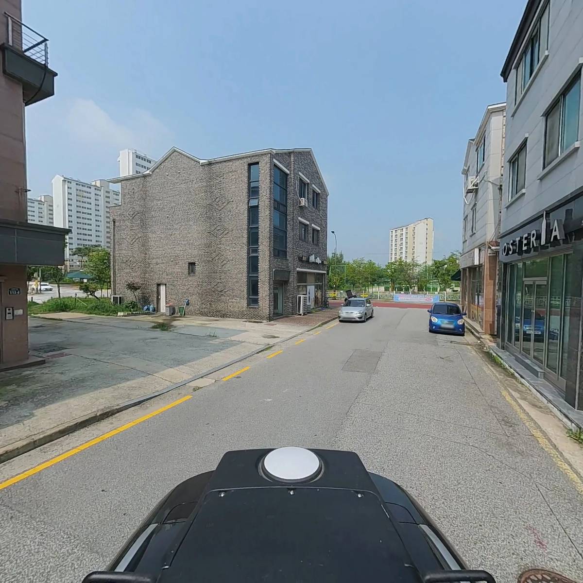 본토동태탕_2