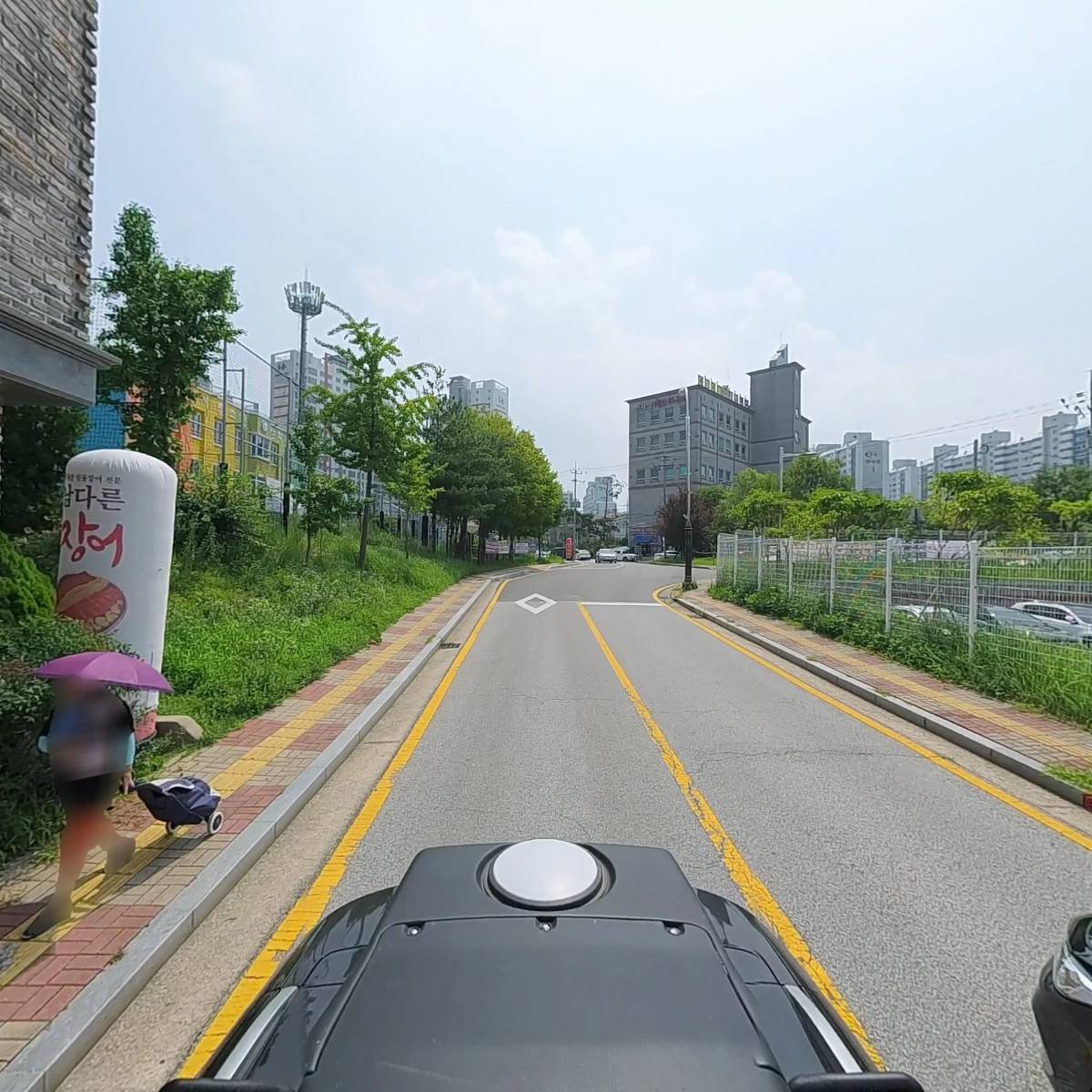 남다른장어_2