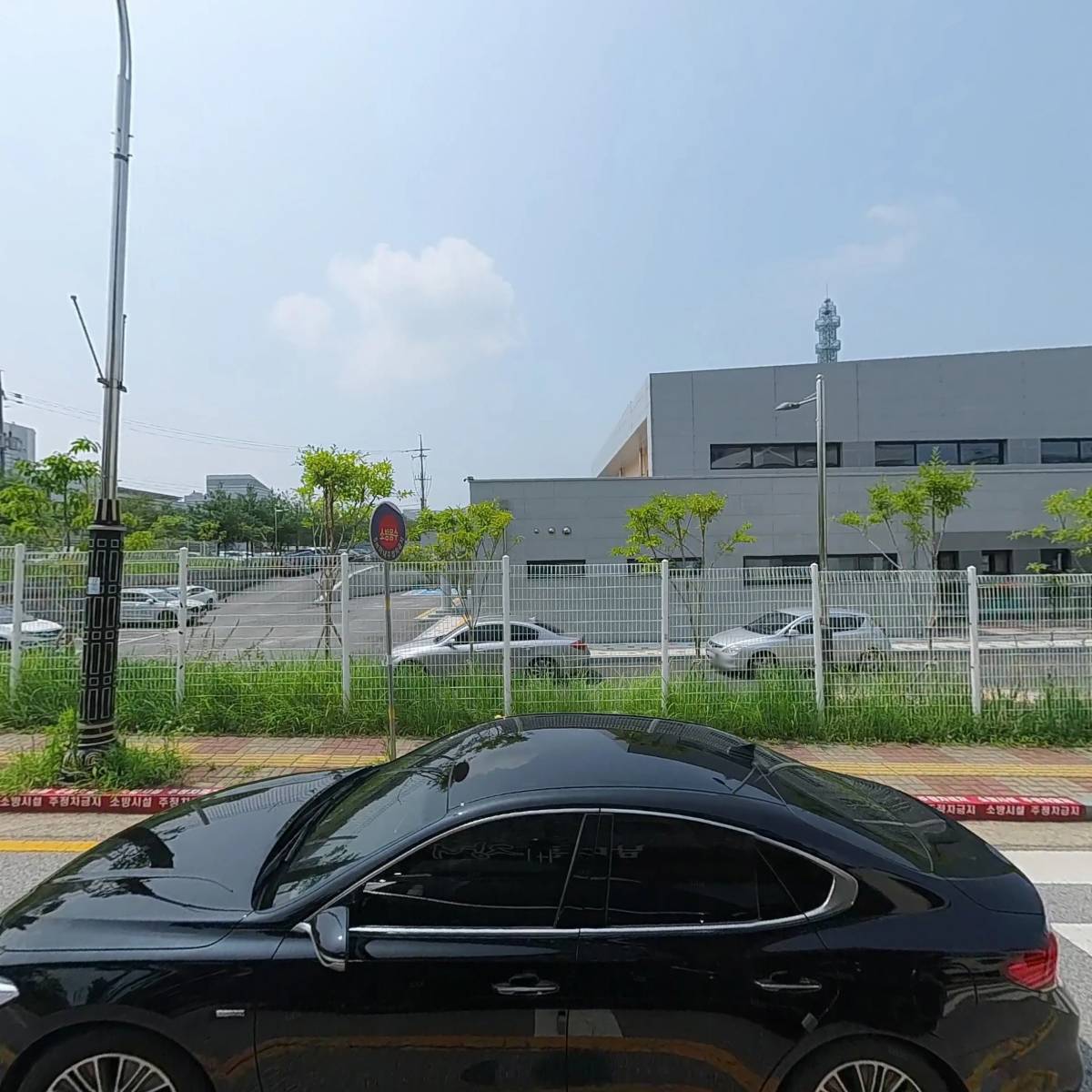 남다른장어_3