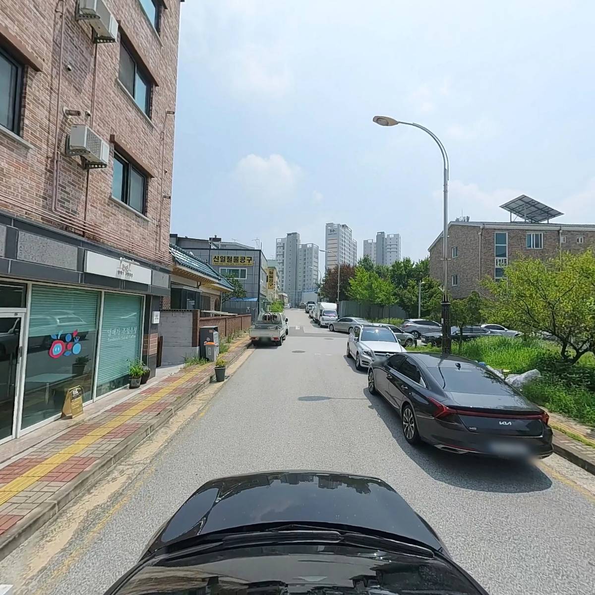 열매가 주렁주렁_4