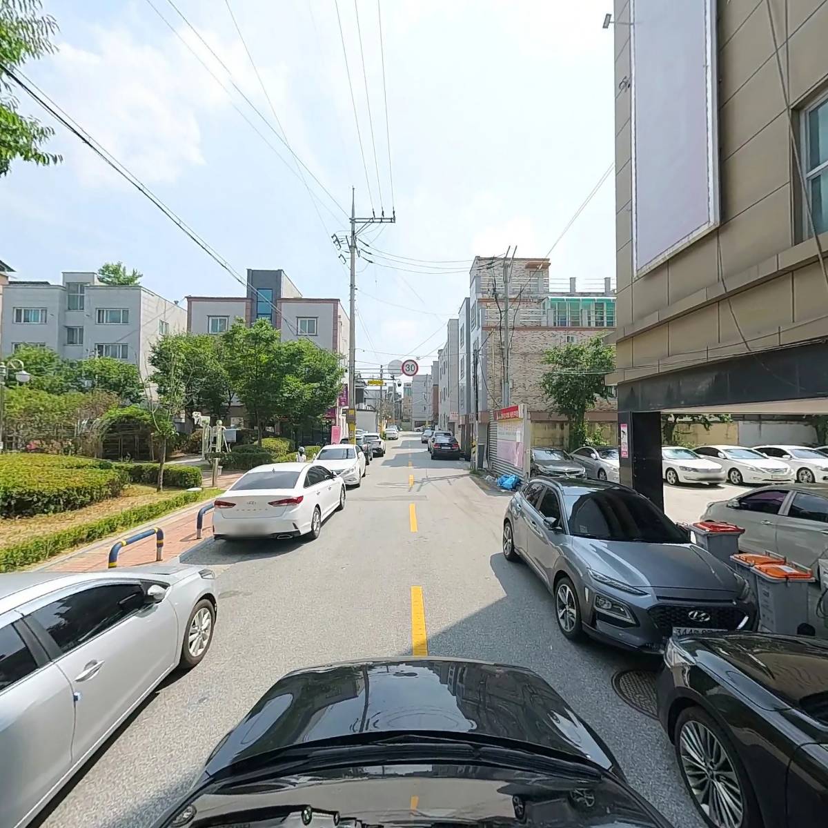 원광씨앤씨_4