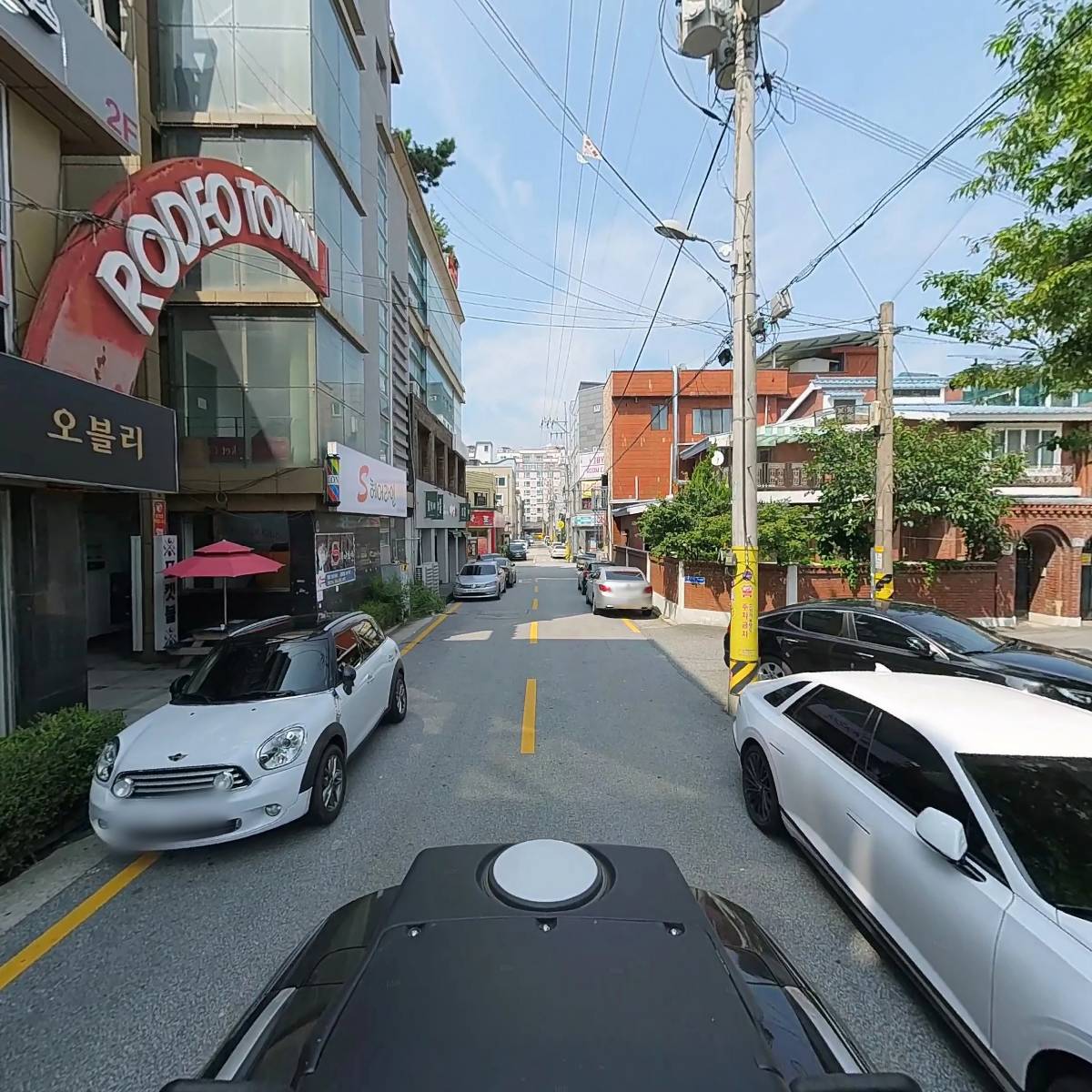 원광씨앤씨_2