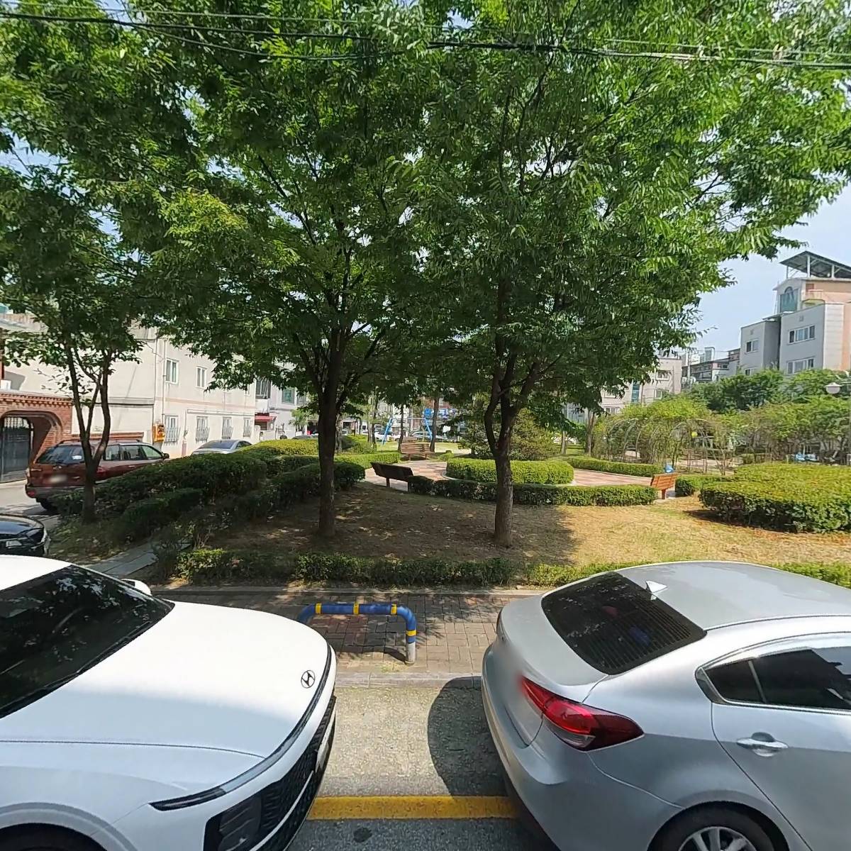원광씨앤씨_3