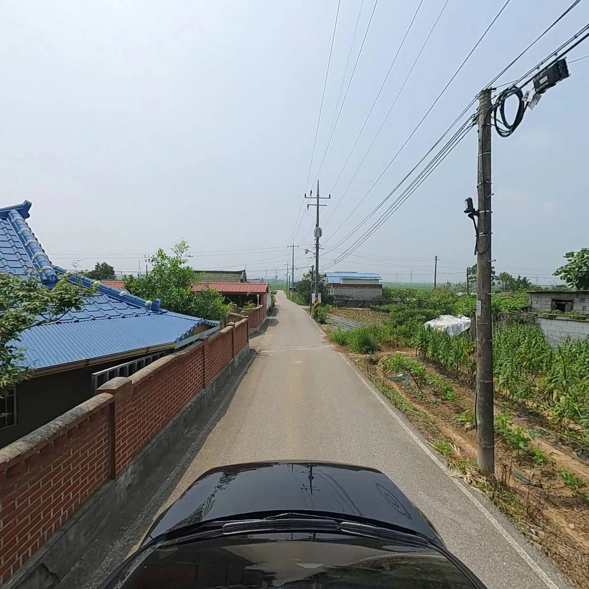 대중할인마트_4