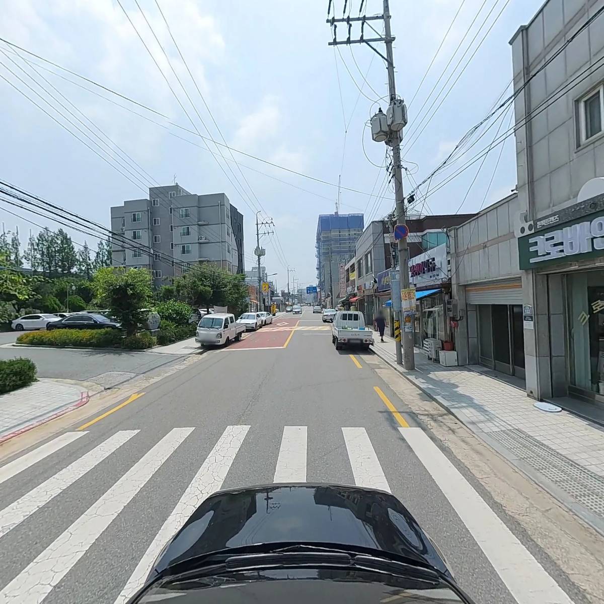 유한회사 금강지케이_4
