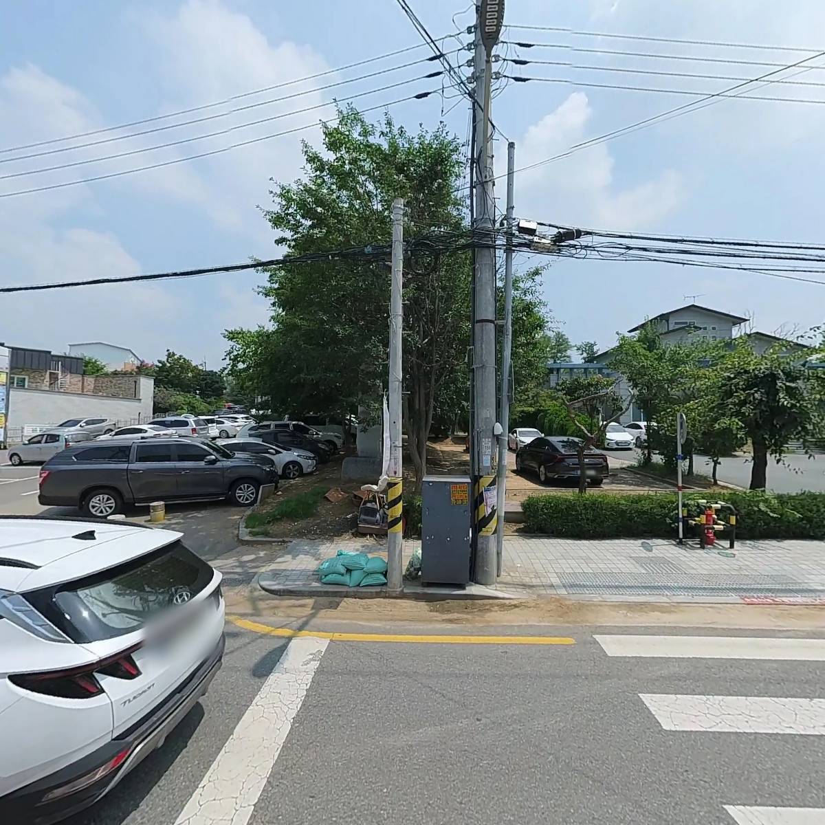 유한회사 금강지케이_3
