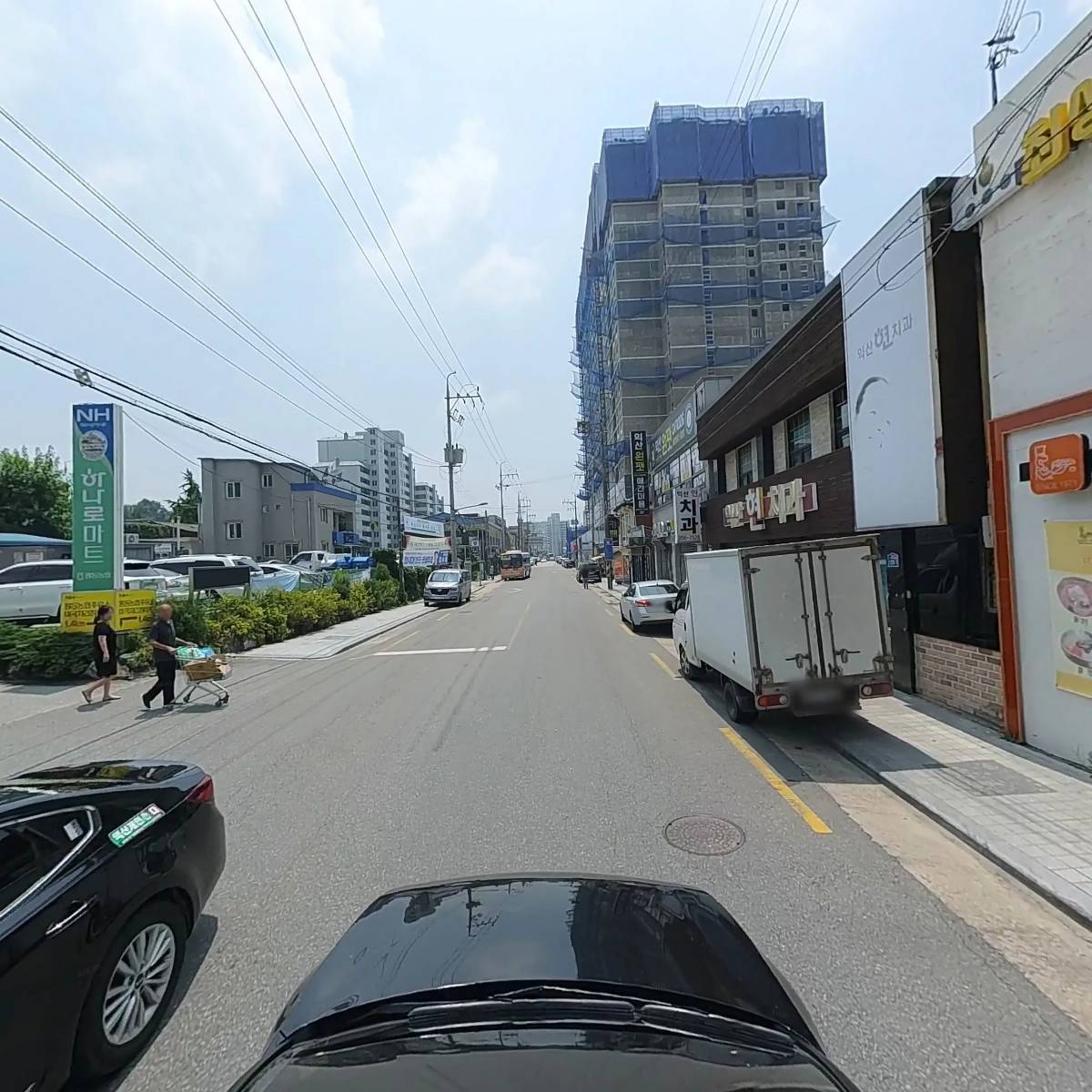 신포우리만두황등점_4