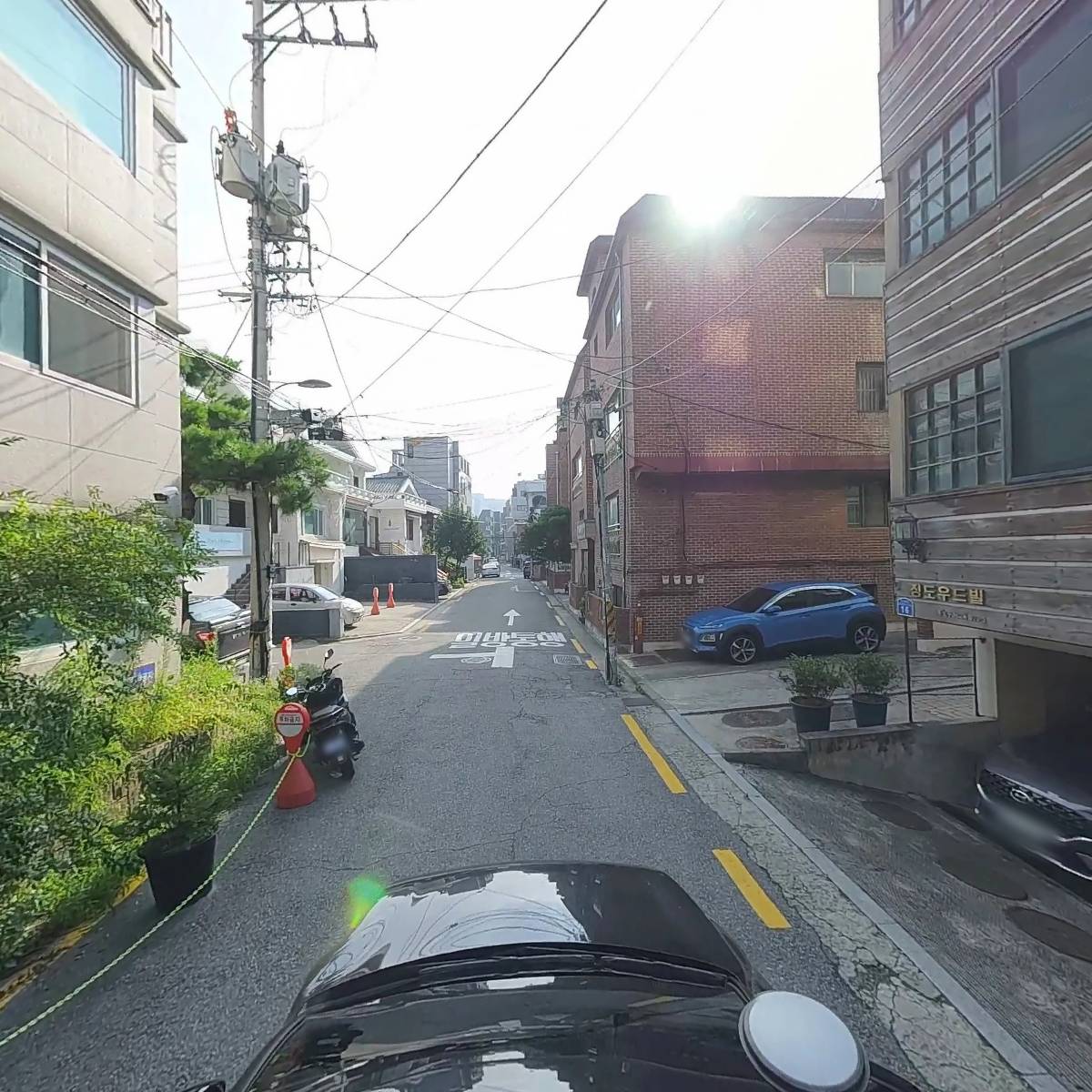 서교동카라_4